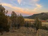 14090 Wickiup Road - Photo 40
