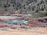 14090 Wickiup Road - Photo 41