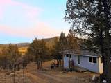 14090 Wickiup Road - Photo 5