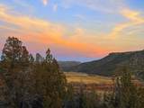 14090 Wickiup Road - Photo 6