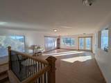 14090 Wickiup Road - Photo 7