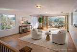 14090 Wickiup Road - Photo 8