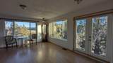 14090 Wickiup Road - Photo 9