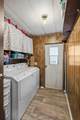 3431 Pacific Highway - Photo 13