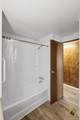 3431 Pacific Highway - Photo 15