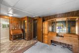 3431 Pacific Highway - Photo 18