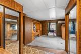 3431 Pacific Highway - Photo 20