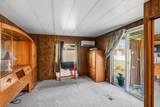 3431 Pacific Highway - Photo 21