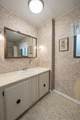 3431 Pacific Highway - Photo 22
