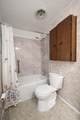3431 Pacific Highway - Photo 23