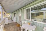 3431 Pacific Highway - Photo 24