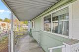 3431 Pacific Highway - Photo 25
