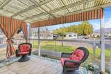 3431 Pacific Highway - Photo 26