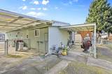 3431 Pacific Highway - Photo 27