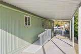 3431 Pacific Highway - Photo 28