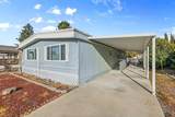 3431 Pacific Highway - Photo 29