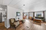3431 Pacific Highway - Photo 3