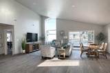 3431 Pacific Highway - Photo 31