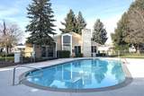 3431 Pacific Highway - Photo 35