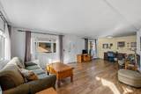 3431 Pacific Highway - Photo 5