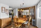 3431 Pacific Highway - Photo 6