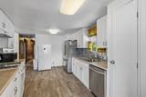 3431 Pacific Highway - Photo 7
