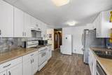 3431 Pacific Highway - Photo 8