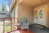 69271 Whippletree - Photo 10