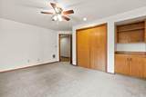 69271 Whippletree - Photo 43