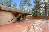 69271 Whippletree - Photo 49