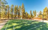 69271 Whippletree - Photo 74