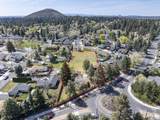 2640 8th Street - Photo 1