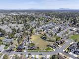 2640 8th Street - Photo 10
