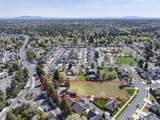 2640 8th Street - Photo 11