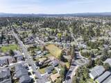 2640 8th Street - Photo 13
