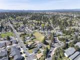 2640 8th Street - Photo 14