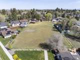 2640 8th Street - Photo 15