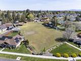 2640 8th Street - Photo 16