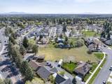 2640 8th Street - Photo 17