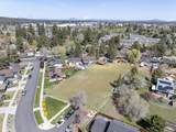 2640 8th Street - Photo 18