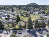 2640 8th Street - Photo 19