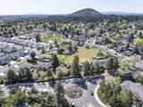 2640 8th Street - Photo 20