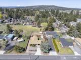 2640 8th Street - Photo 23