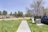 2640 8th Street - Photo 24