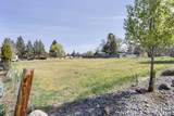 2640 8th Street - Photo 25