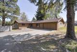 2640 8th Street - Photo 28