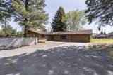 2640 8th Street - Photo 29