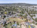 2640 8th Street - Photo 3