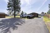 2640 8th Street - Photo 30