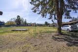 2640 8th Street - Photo 31